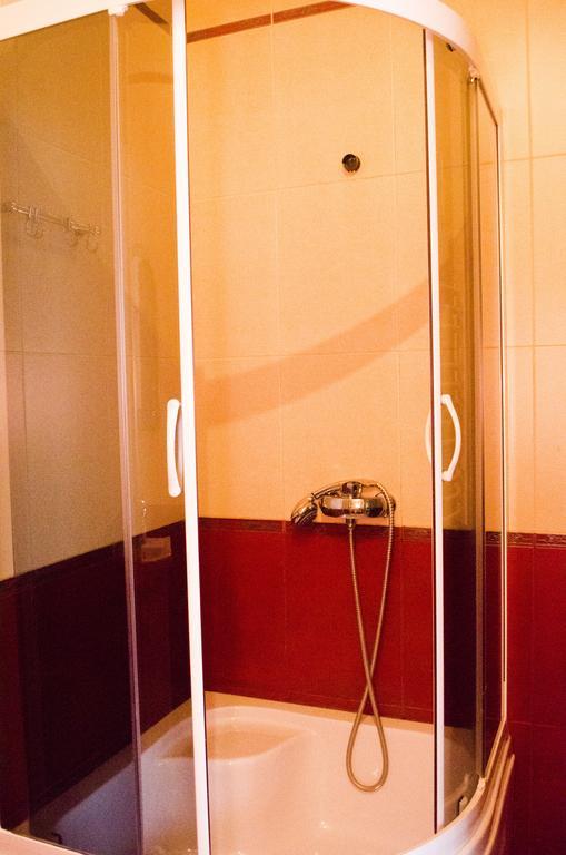 Girska Sadyba Yaremche Room photo